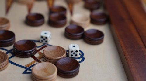 bảo mật Kubet