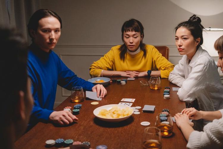 bảo mật Kubet