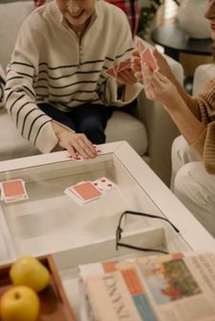 bảo mật Kubet
