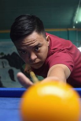 bảo mật Kubet