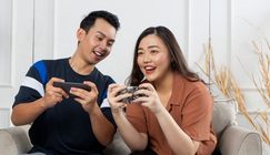 bảo mật Kubet
