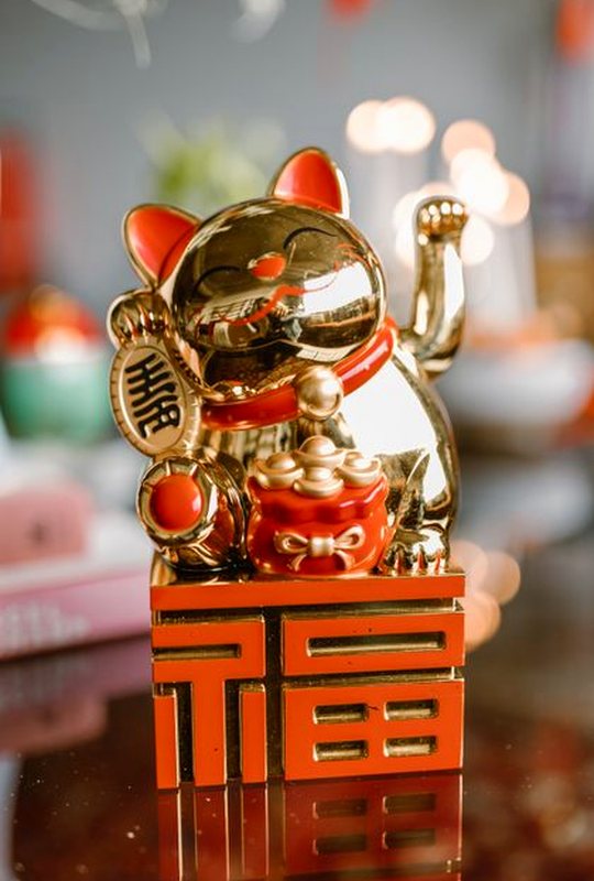 bảo mật Kubet