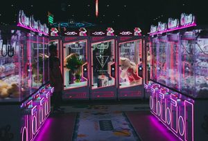 bảo mật Kubet