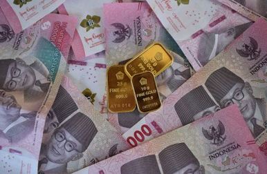bảo mật Kubet