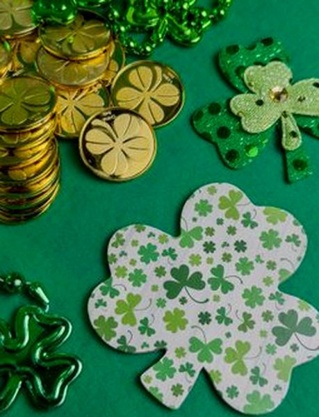 bảo mật Kubet