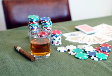bảo mật Kubet