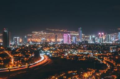 bảo mật Kubet