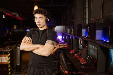 bảo mật Kubet