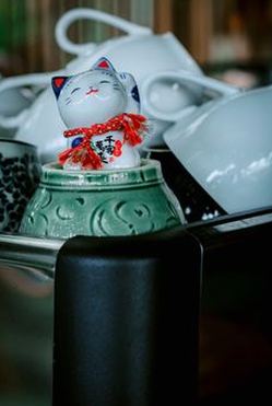 bảo mật Kubet