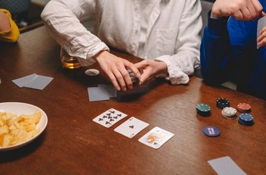 bảo mật Kubet