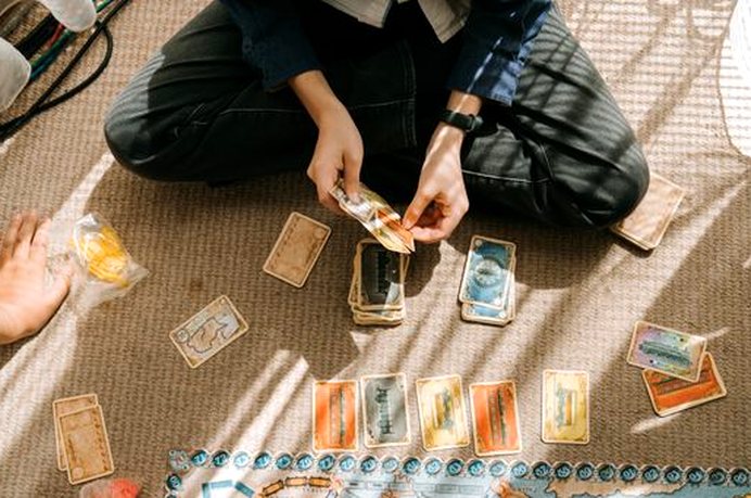 bảo mật Kubet