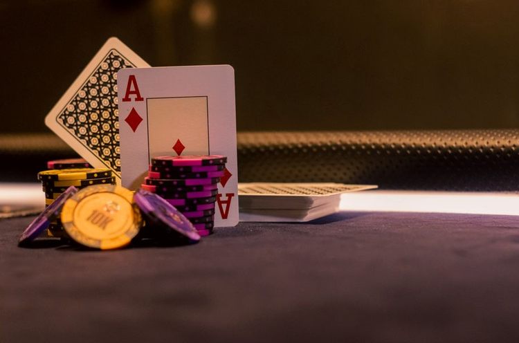 bảo mật Kubet