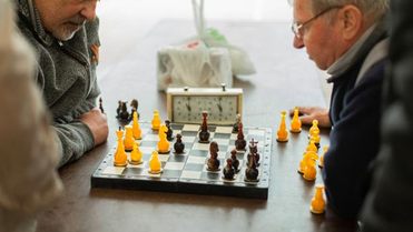 bảo mật Kubet
