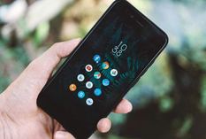 bảo mật Kubet