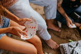bảo mật Kubet