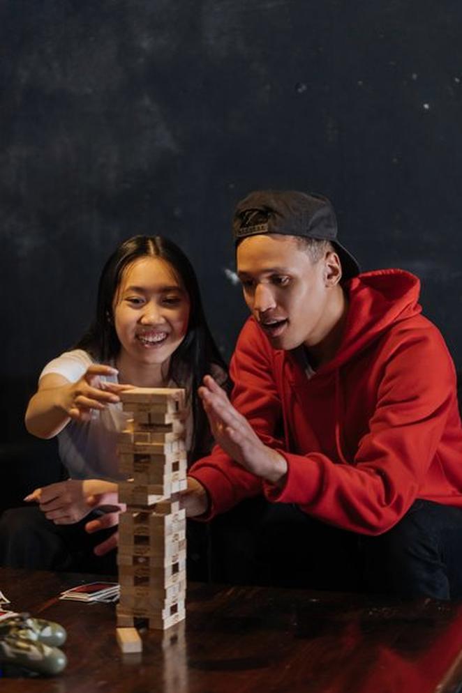 bảo mật Kubet