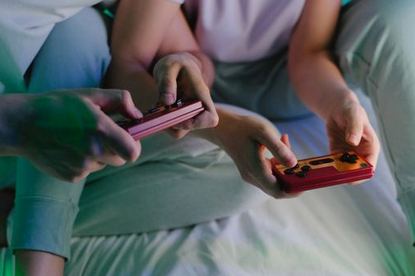 bảo mật Kubet