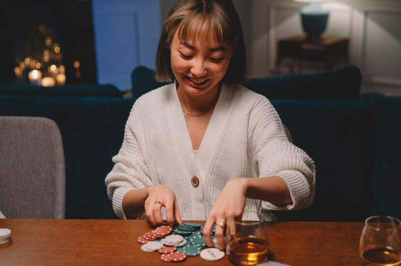 bảo mật Kubet
