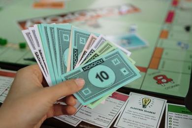 bảo mật Kubet