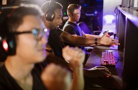 bảo mật Kubet