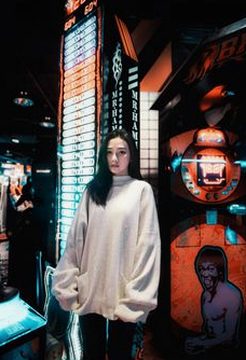 bảo mật Kubet