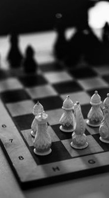 bảo mật Kubet