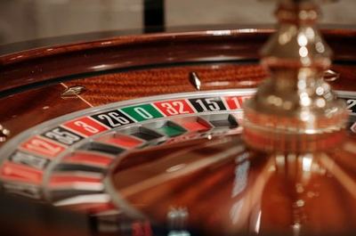 bảo mật Kubet