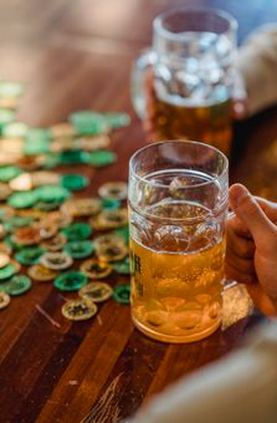 bảo mật Kubet