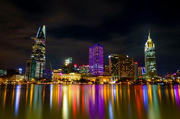 bảo mật Kubet