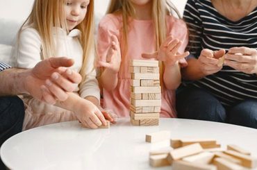 bảo mật Kubet