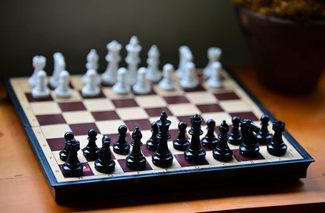 bảo mật Kubet
