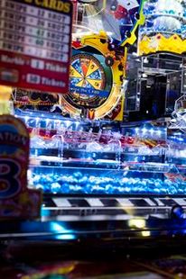 bảo mật Kubet