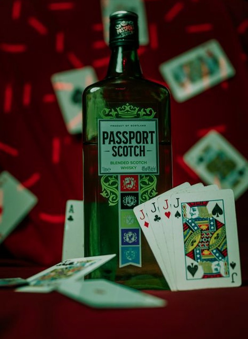bảo mật Kubet
