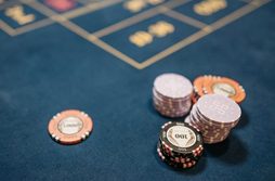 bảo mật Kubet