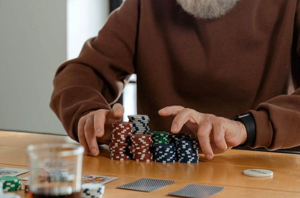 bảo mật Kubet