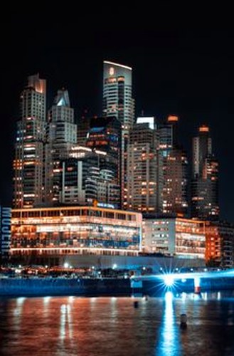 bảo mật Kubet