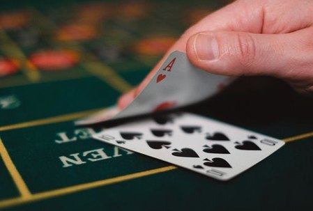 bảo mật Kubet