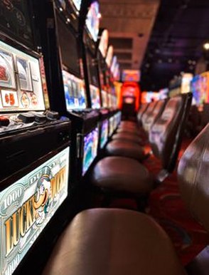 bảo mật Kubet