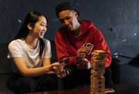 bảo mật Kubet